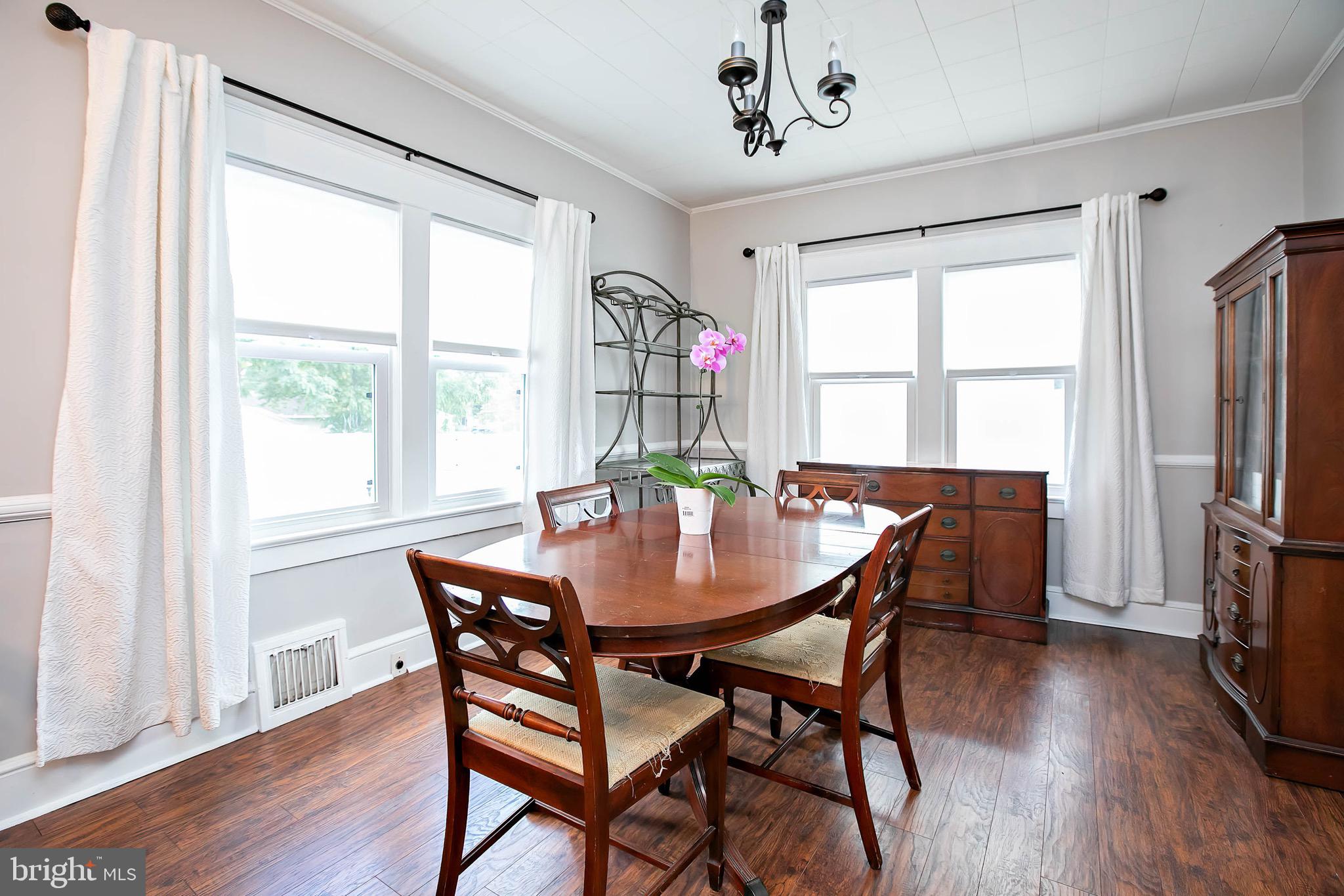 34 Cuthbert Road Cinnaminson, NJ 08077 - Photo 16 of 37 Gallery Image 16