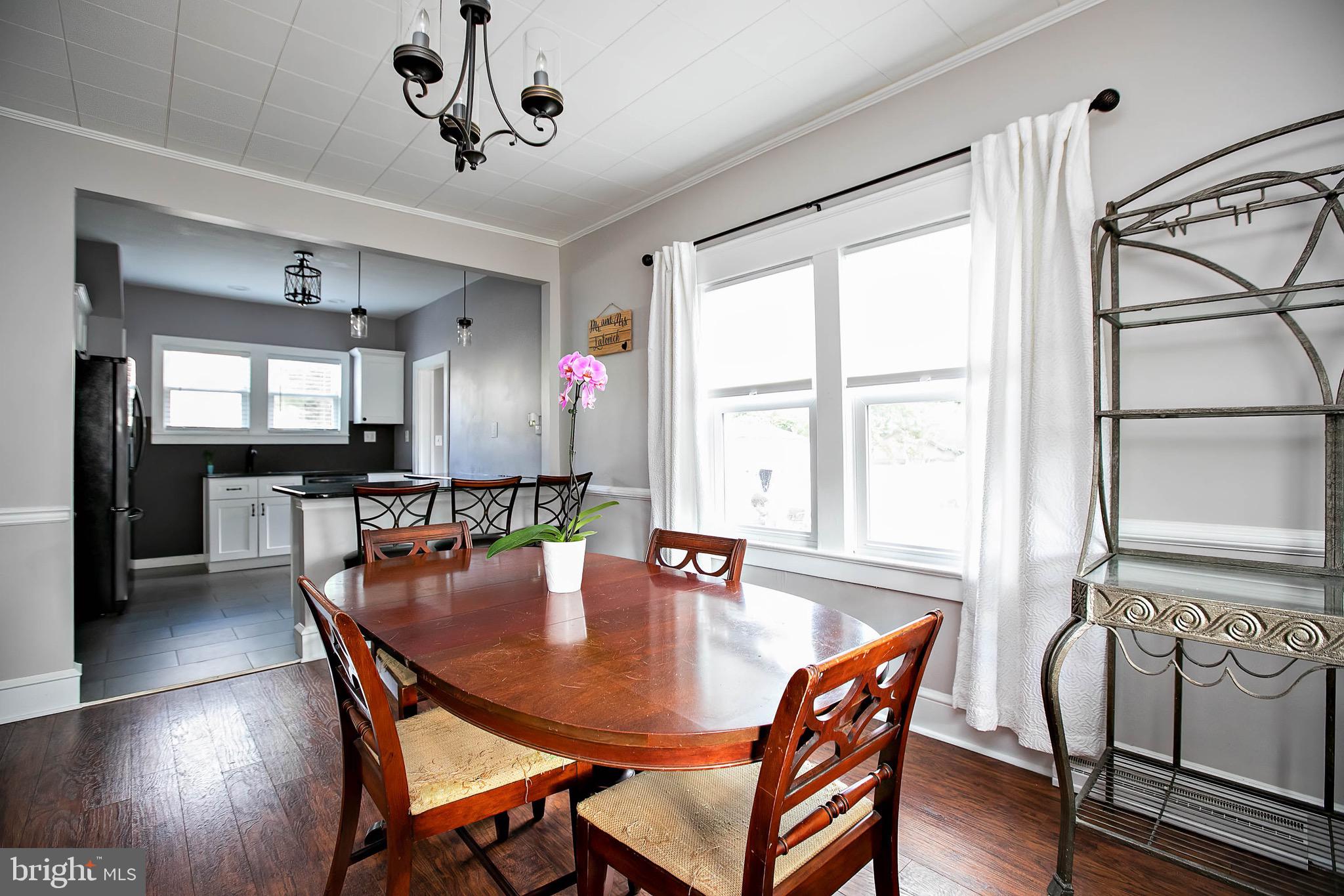 34 Cuthbert Road Cinnaminson, NJ 08077 - Photo 18 of 37 Gallery Image 18