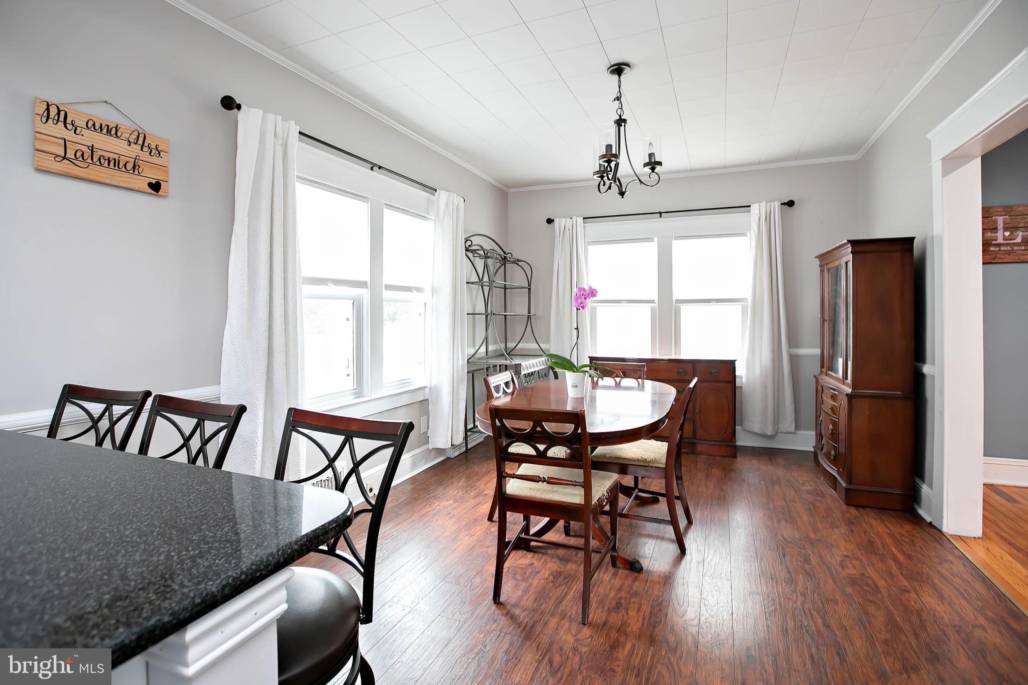 34 Cuthbert Road Cinnaminson, NJ 08077 - Photo 19 of 37 Gallery Image 19