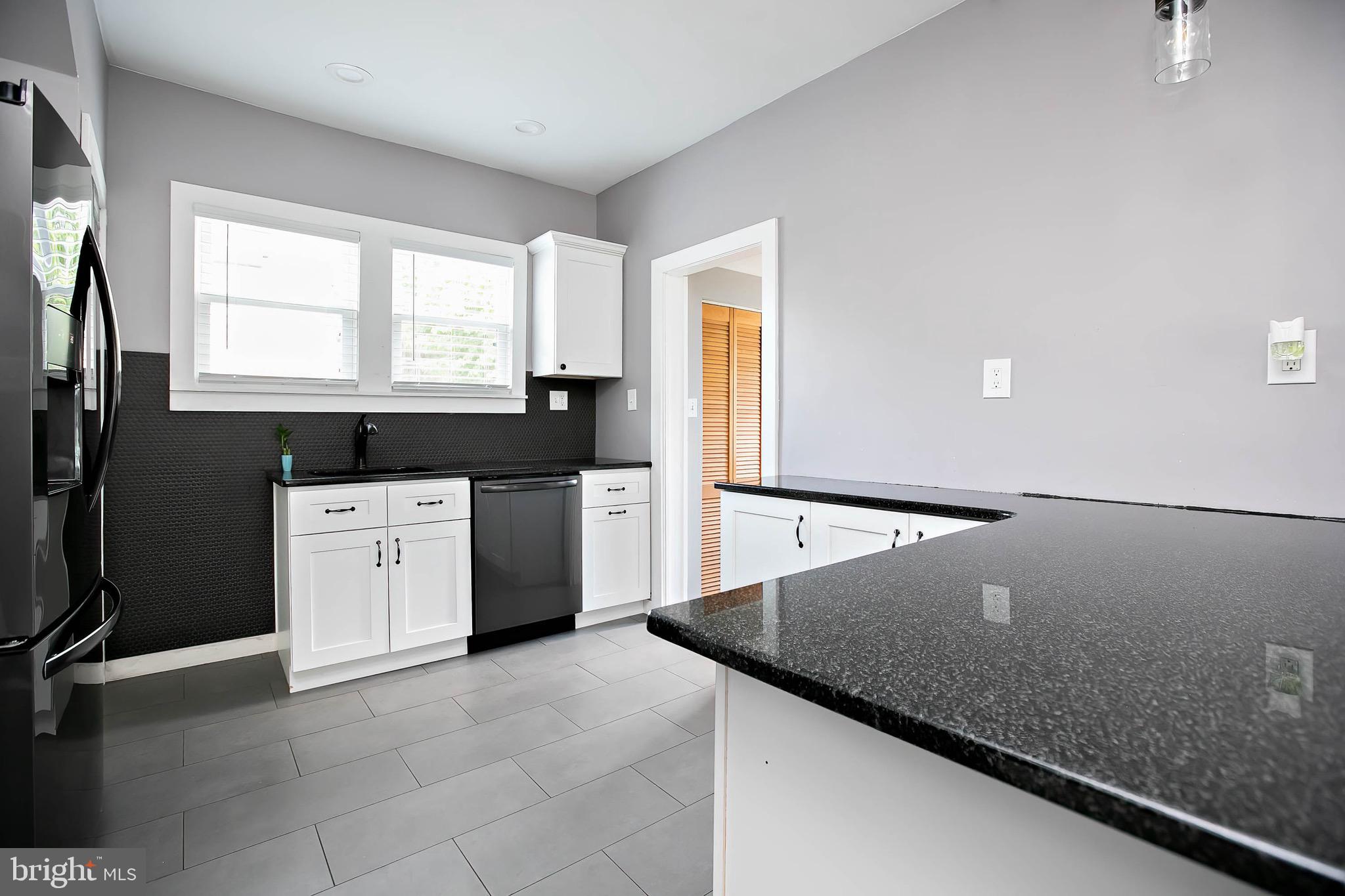 34 Cuthbert Road Cinnaminson, NJ 08077 - Photo 20 of 37 Gallery Image 20