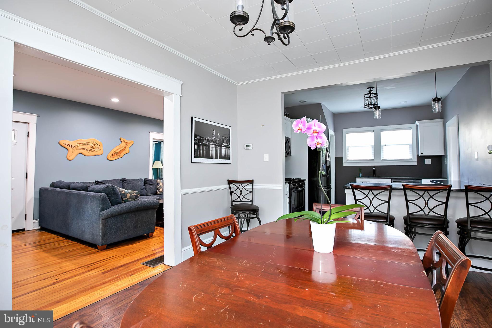 34 Cuthbert Road Cinnaminson, NJ 08077 - Photo 21 of 37 Gallery Image 21