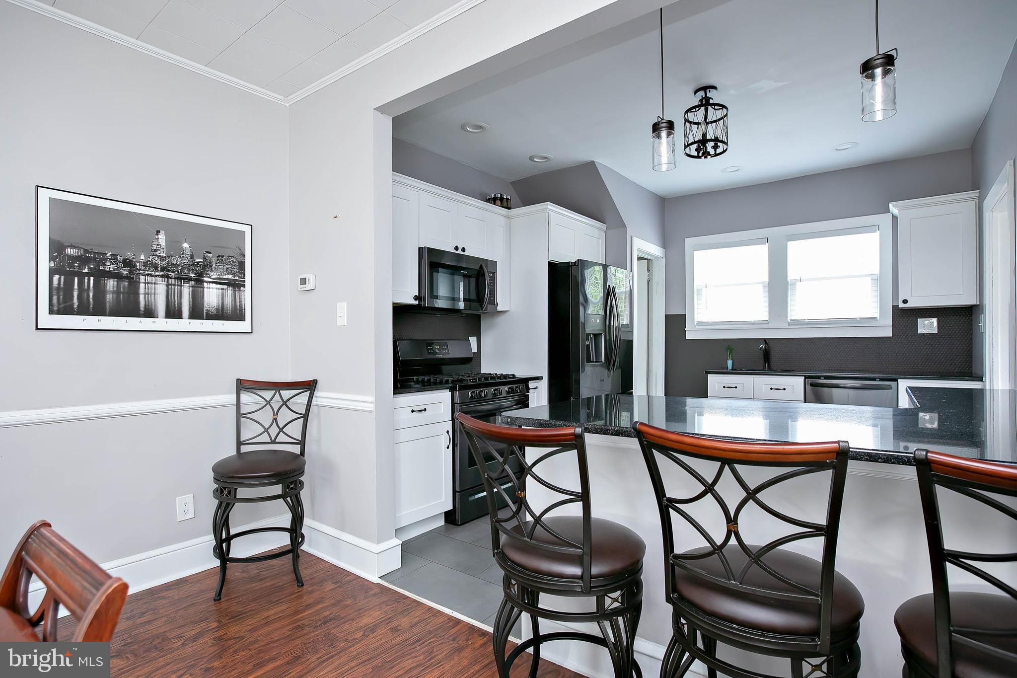34 Cuthbert Road Cinnaminson, NJ 08077 - Photo 23 of 37 Gallery Image 23