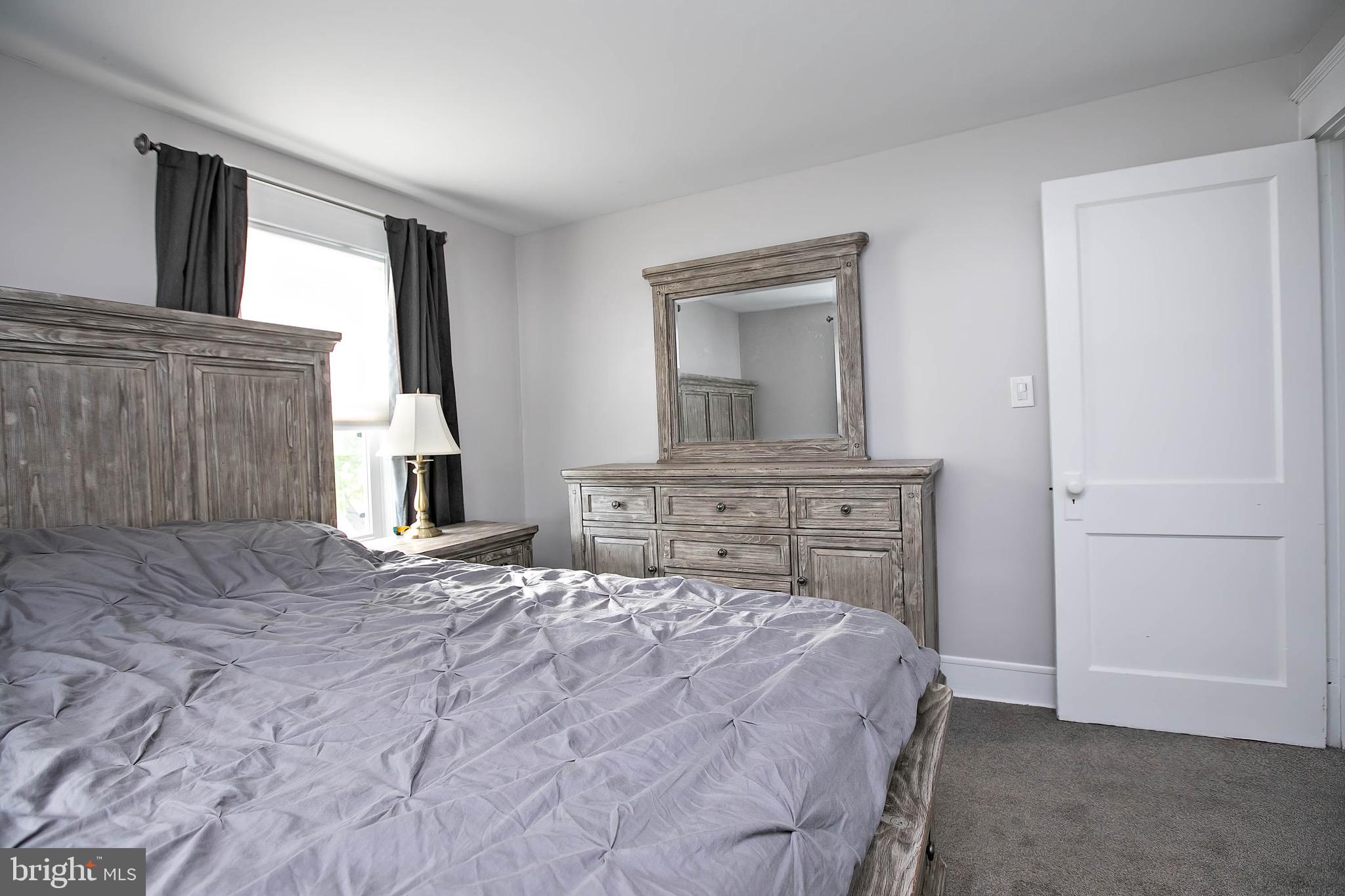 34 Cuthbert Road Cinnaminson, NJ 08077 - Photo 24 of 37 Gallery Image 24