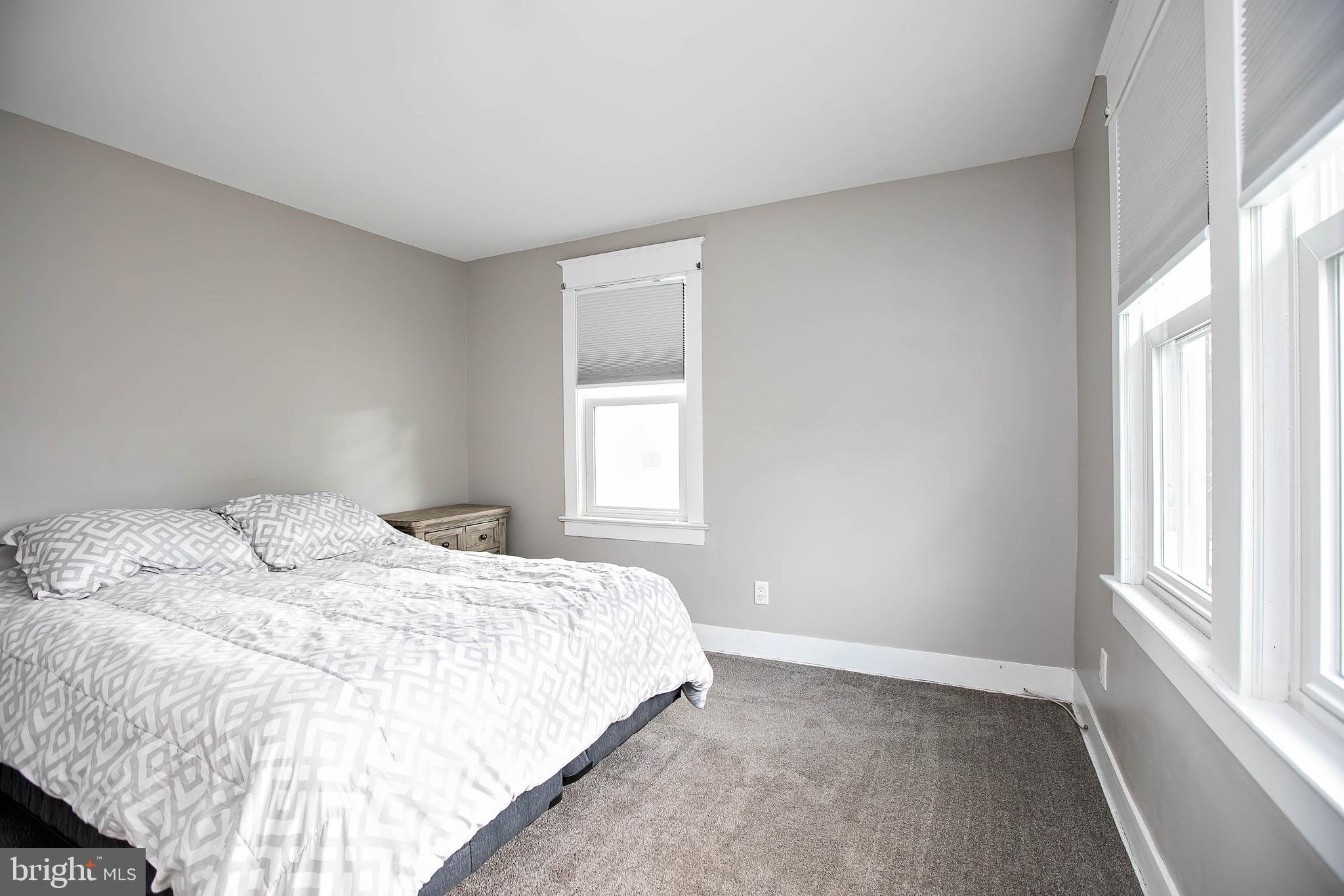 34 Cuthbert Road Cinnaminson, NJ 08077 - Photo 27 of 37 Gallery Image 27