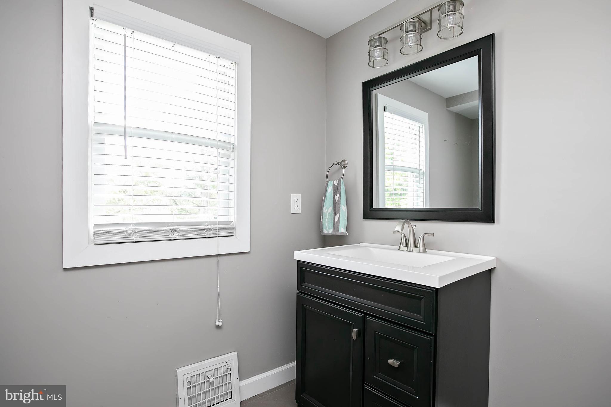 34 Cuthbert Road Cinnaminson, NJ 08077 - Photo 28 of 37 Gallery Image 28