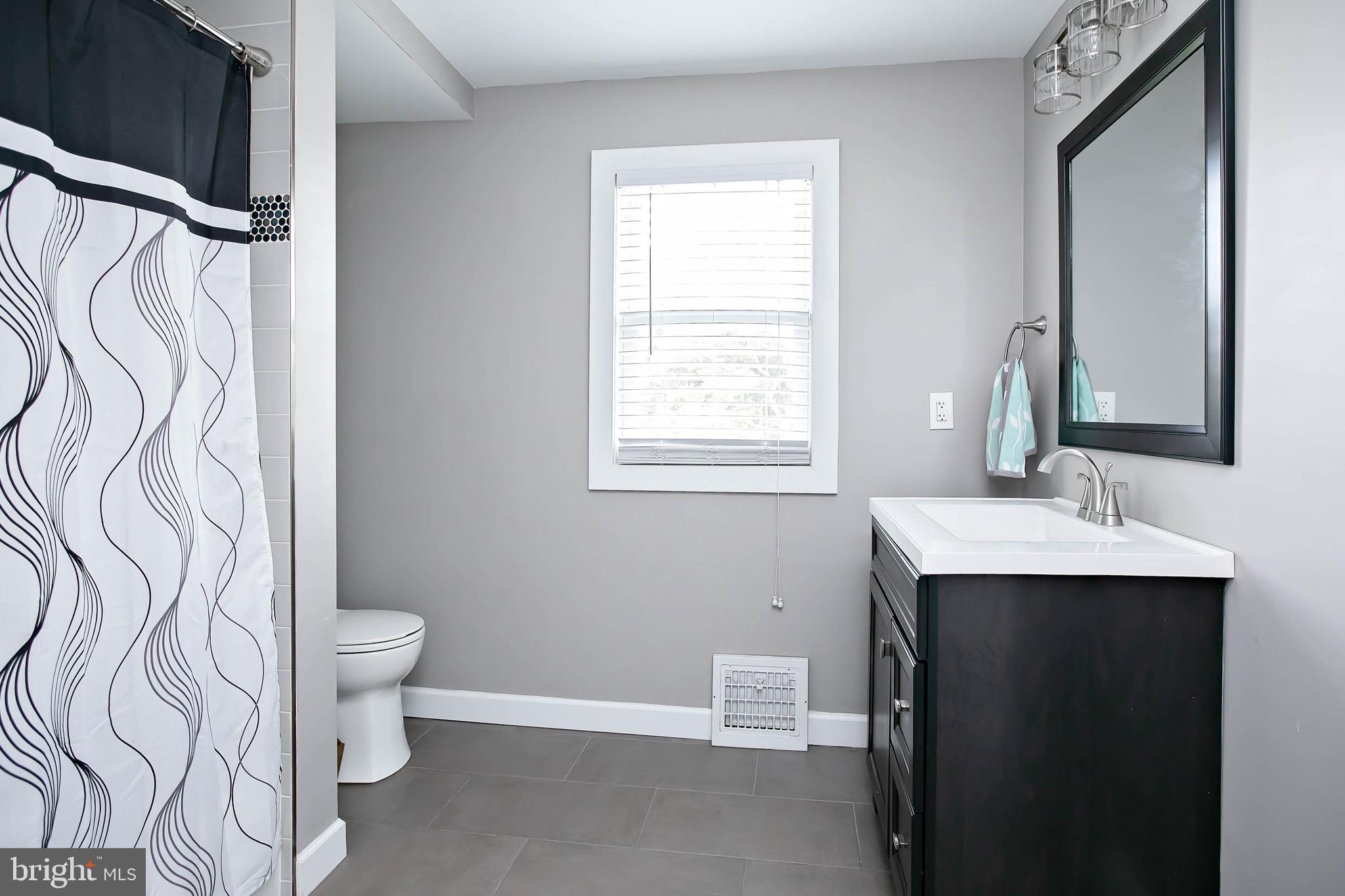 34 Cuthbert Road Cinnaminson, NJ 08077 - Photo 29 of 37 Gallery Image 29