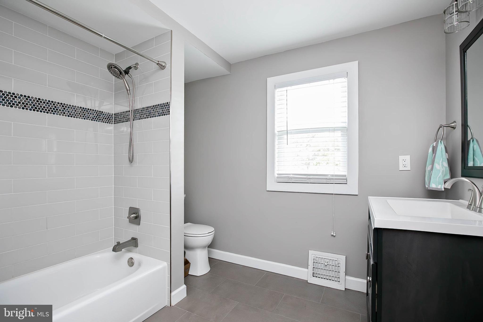 34 Cuthbert Road Cinnaminson, NJ 08077 - Photo 30 of 37 Gallery Image 30