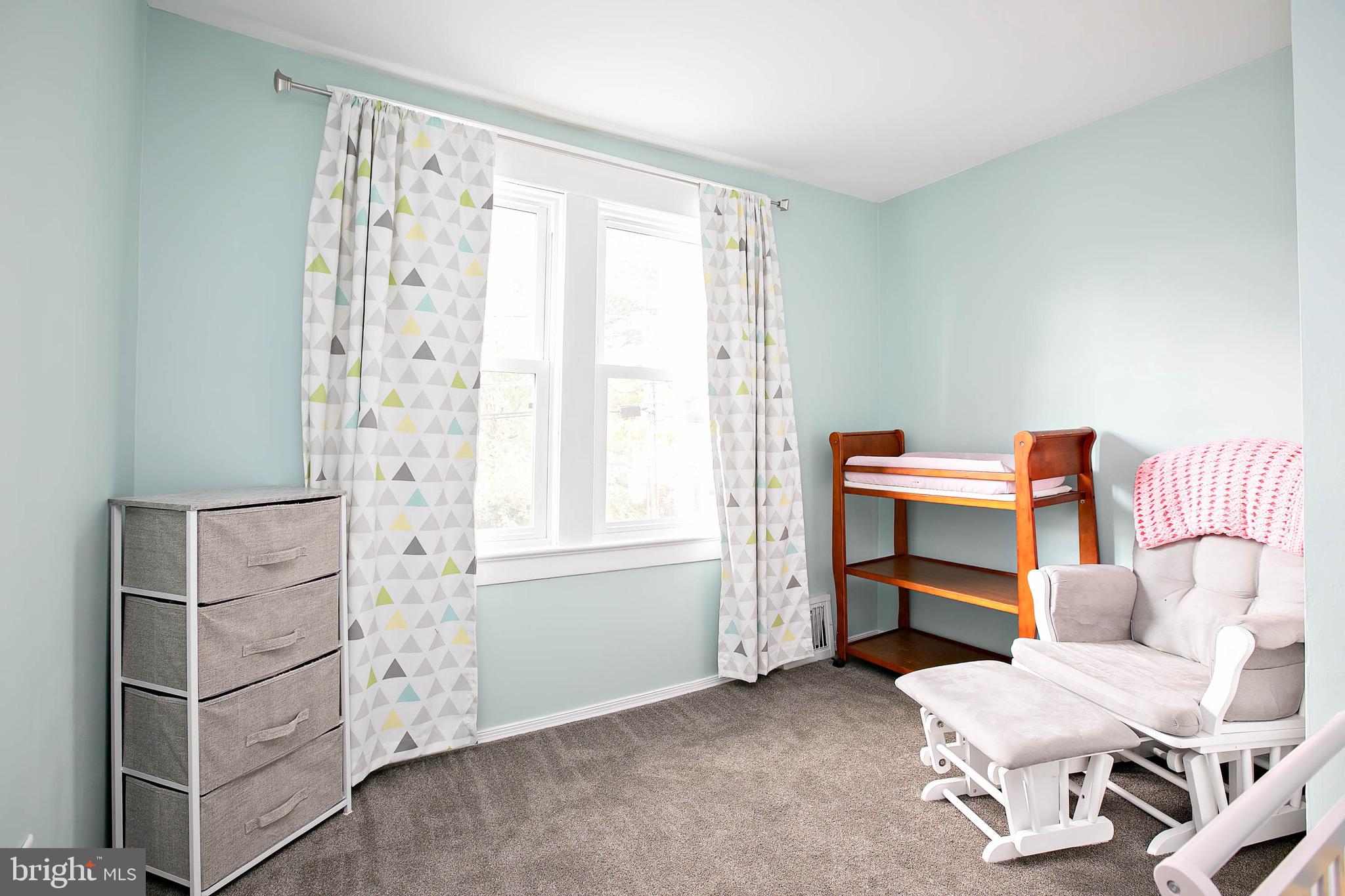34 Cuthbert Road Cinnaminson, NJ 08077 - Photo 31 of 37 Gallery Image 31