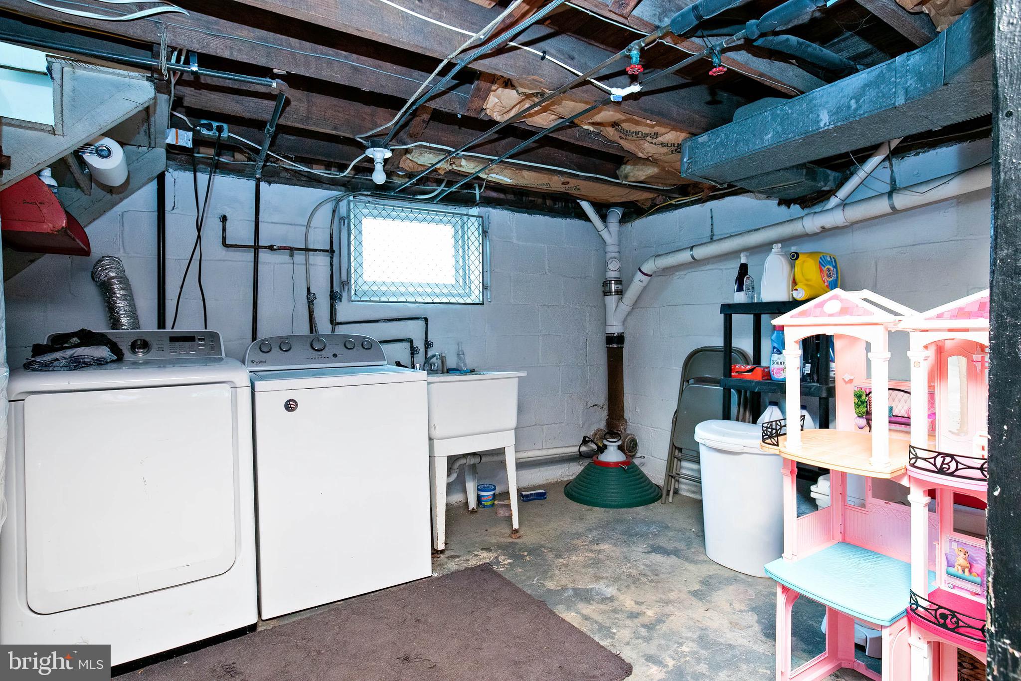 34 Cuthbert Road Cinnaminson, NJ 08077 - Photo 33 of 37 Gallery Image 33