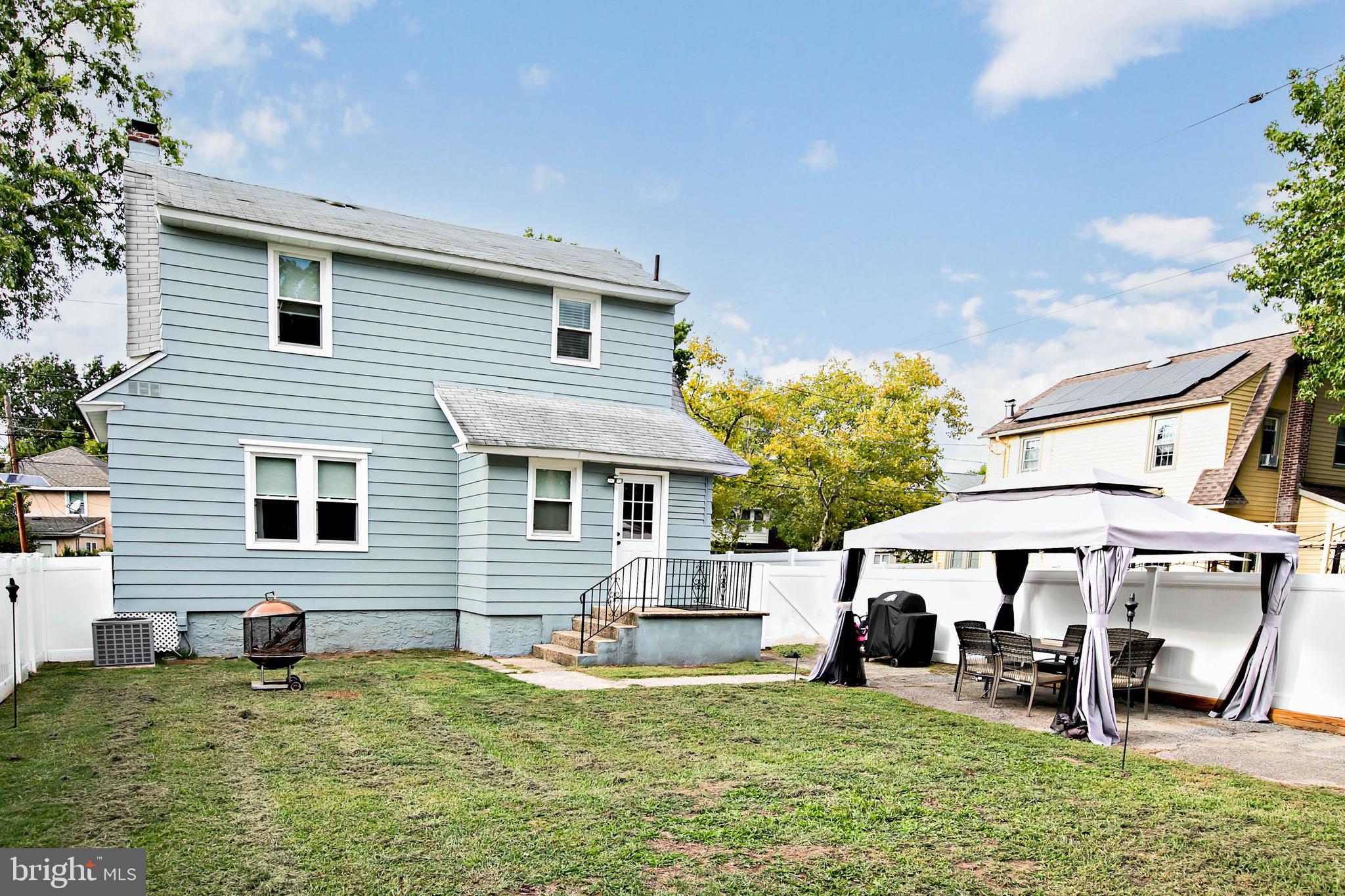 34 Cuthbert Road Cinnaminson, NJ 08077 - Photo 35 of 37 Gallery Image 35