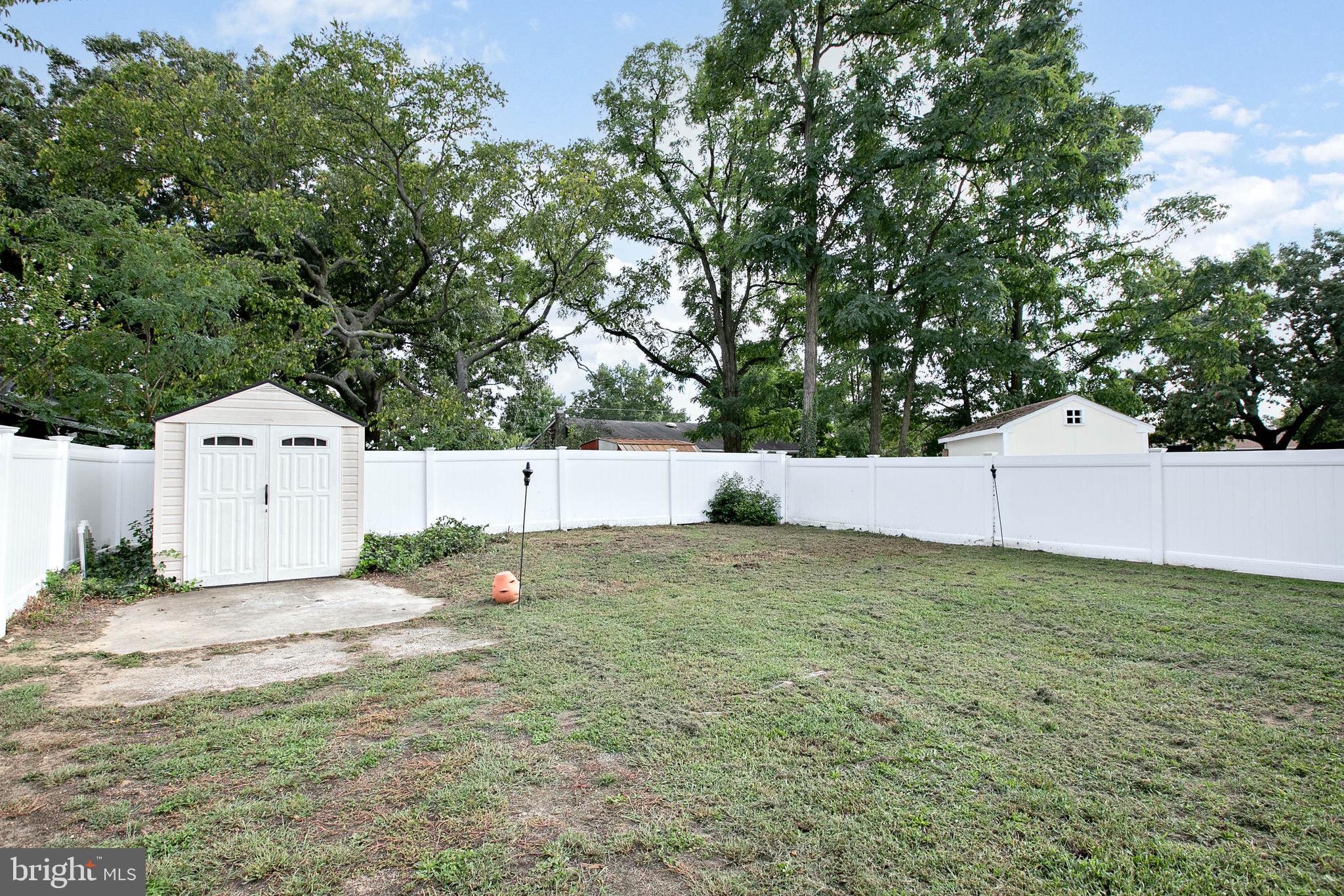 34 Cuthbert Road Cinnaminson, NJ 08077 - Photo 36 of 37 Gallery Image 36
