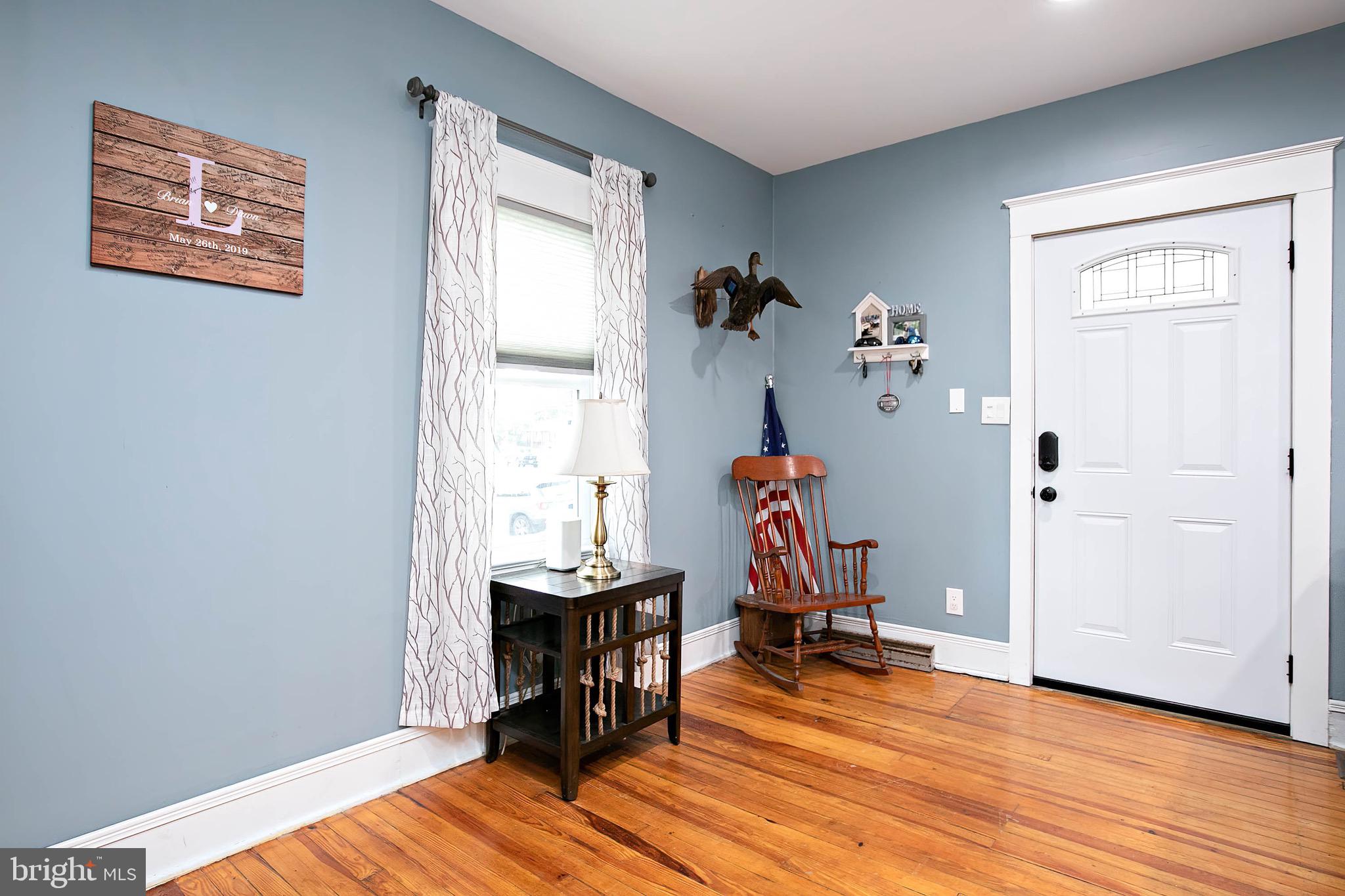 34 Cuthbert Road Cinnaminson, NJ 08077 - Photo 8 of 37 Gallery Image 8