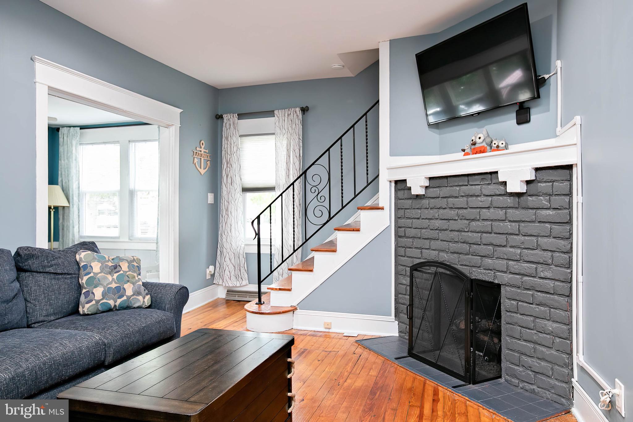 34 Cuthbert Road Cinnaminson, NJ 08077 - Photo 10 of 37 Gallery Image 10