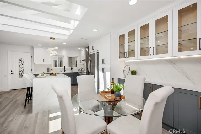 $668,000 | 2171 Via Mariposa East, Unit N, Laguna Woods, CA 92637