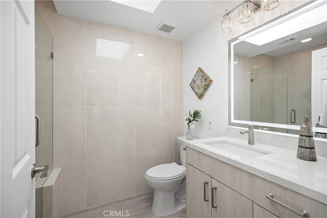 $668,000 | 2171 Via Mariposa East, Unit N, Laguna Woods, CA 92637