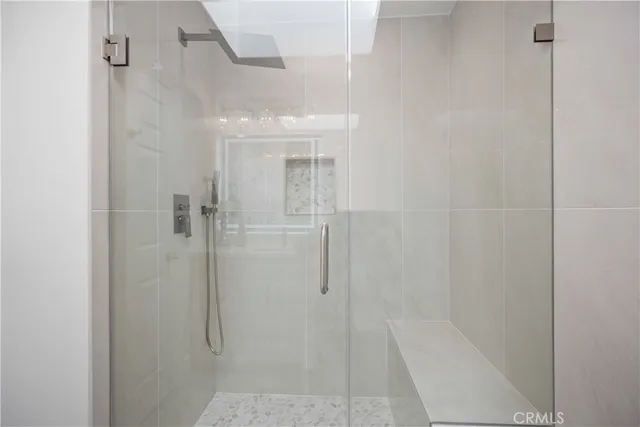 $668,000 | 2171 Via Mariposa East, Unit N, Laguna Woods, CA 92637