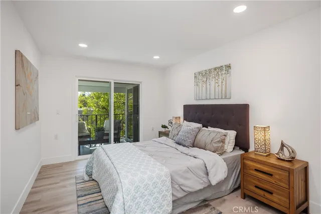 $668,000 | 2171 Via Mariposa East, Unit N, Laguna Woods, CA 92637