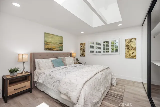 $668,000 | 2171 Via Mariposa East, Unit N, Laguna Woods, CA 92637