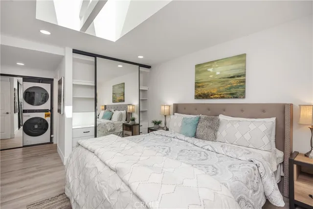 $668,000 | 2171 Via Mariposa East, Unit N, Laguna Woods, CA 92637