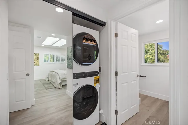 $668,000 | 2171 Via Mariposa East, Unit N, Laguna Woods, CA 92637