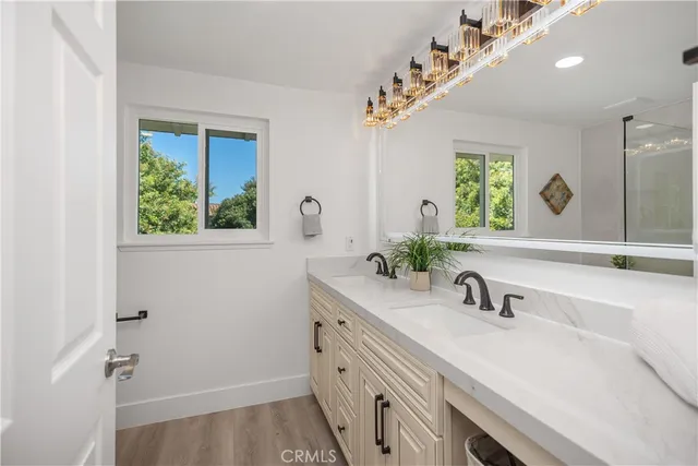 $668,000 | 2171 Via Mariposa East, Unit N, Laguna Woods, CA 92637