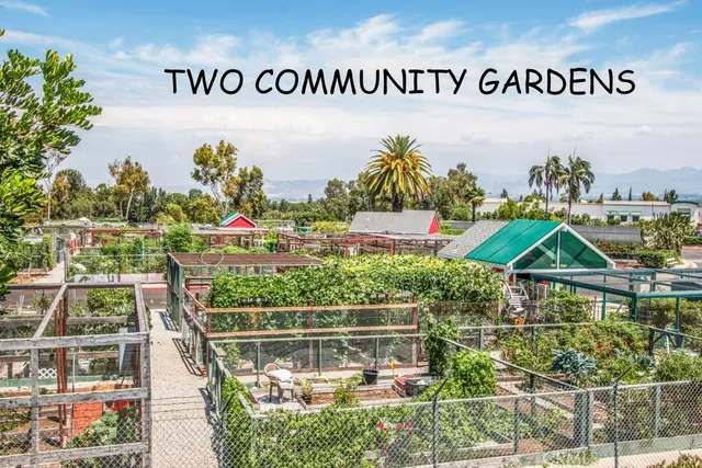 $668,000 | 2171 Via Mariposa East, Unit N, Laguna Woods, CA 92637