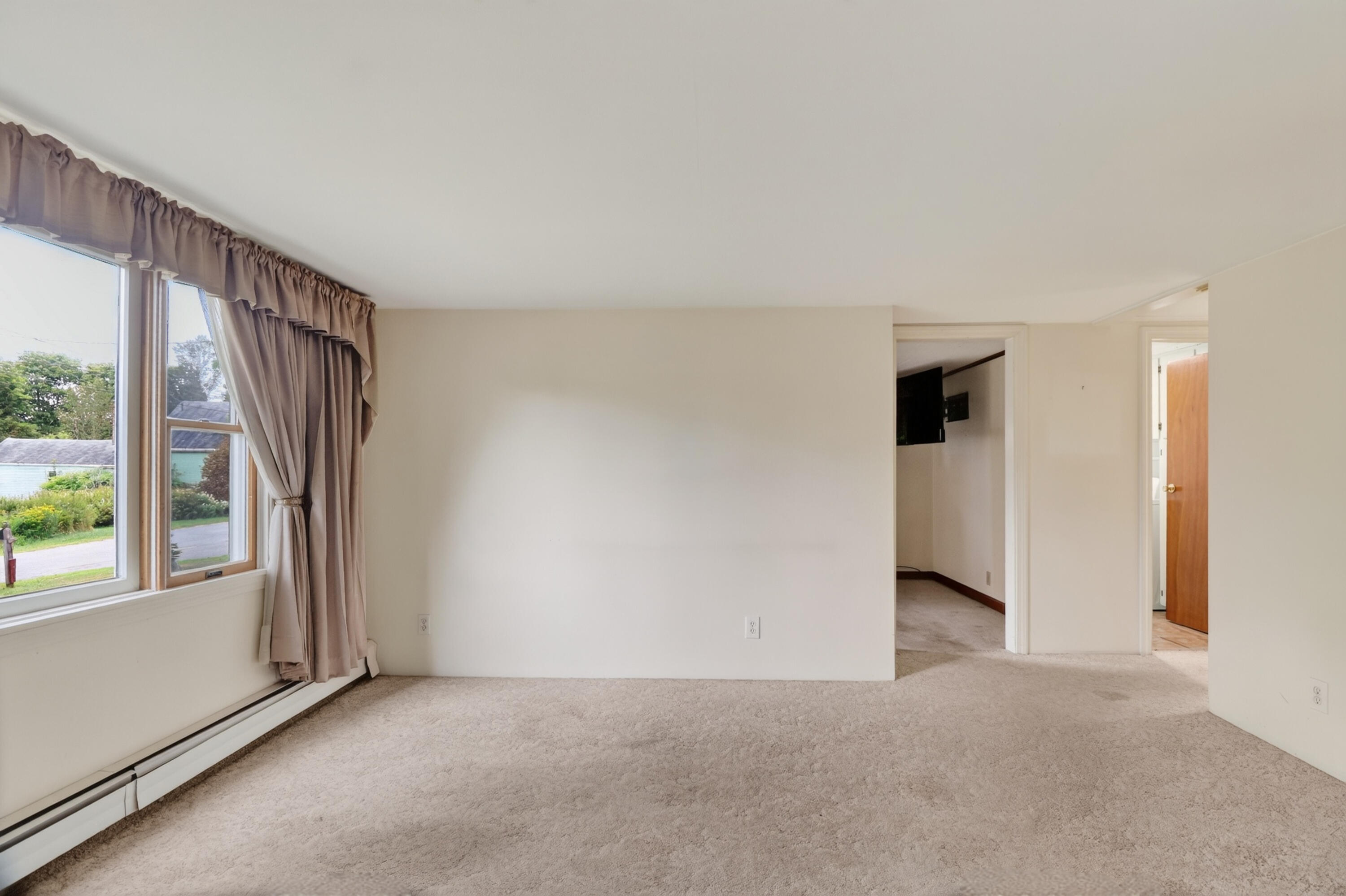 26 Forest Hill Road Harrington, ME 04643 - Photo 36 of 82 123