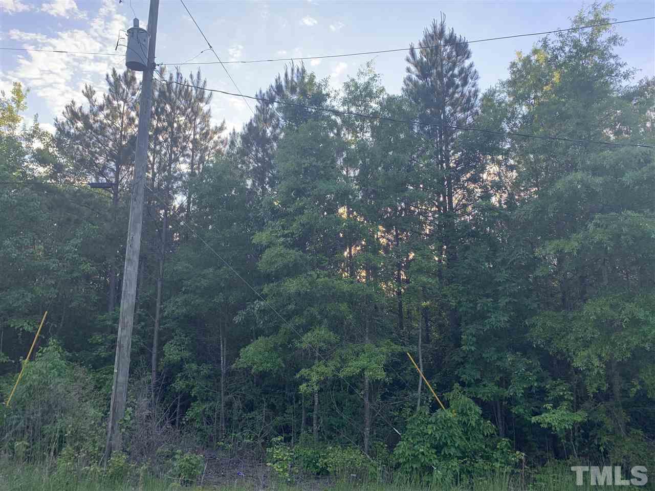 132 Colonial Park Road Staley, NC 27355 - Photo 11 of 12