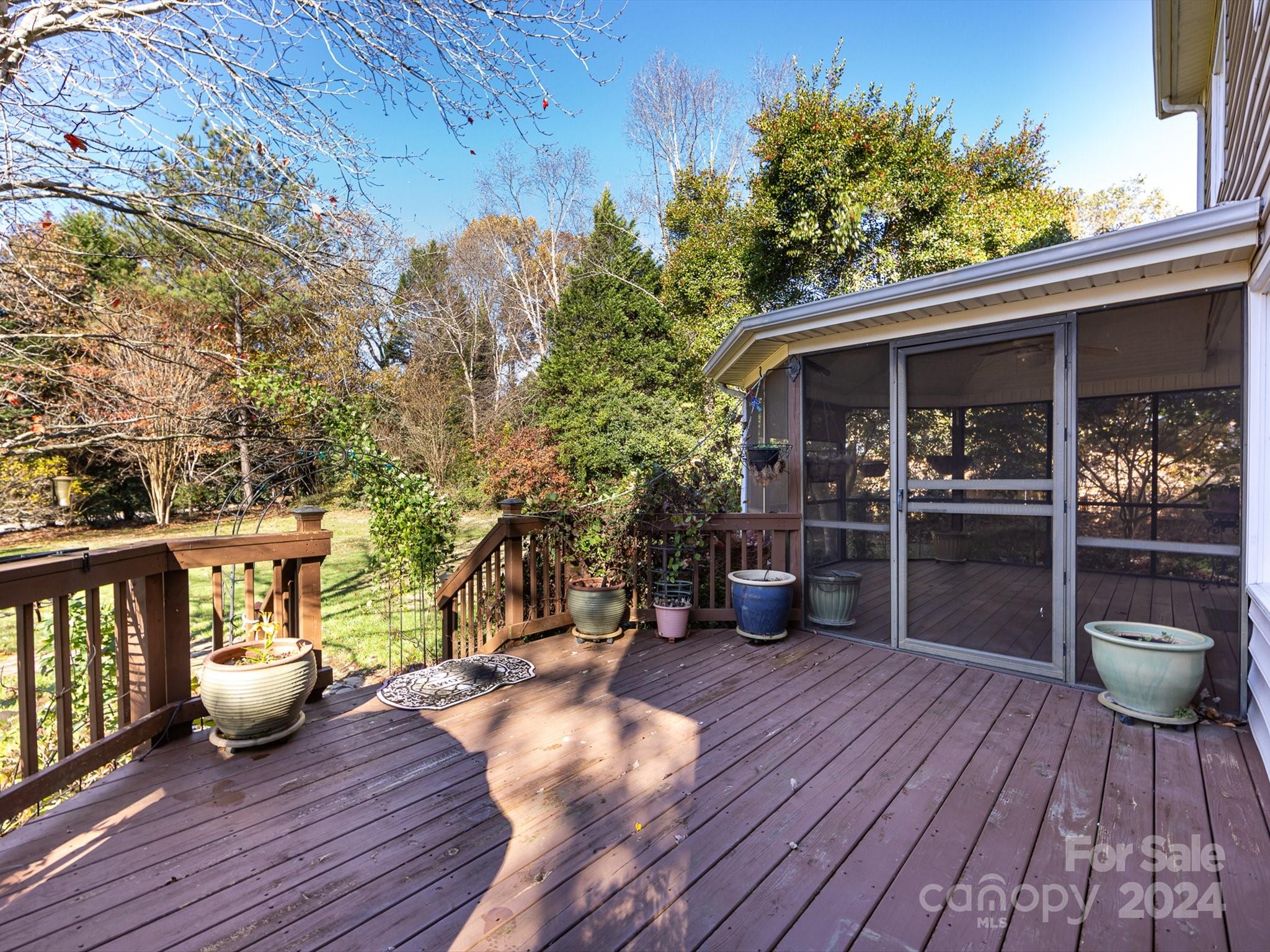 3534 Nestling Lane Fort Mill, SC 29708 - Photo 34 of 44 a house view with a seating space