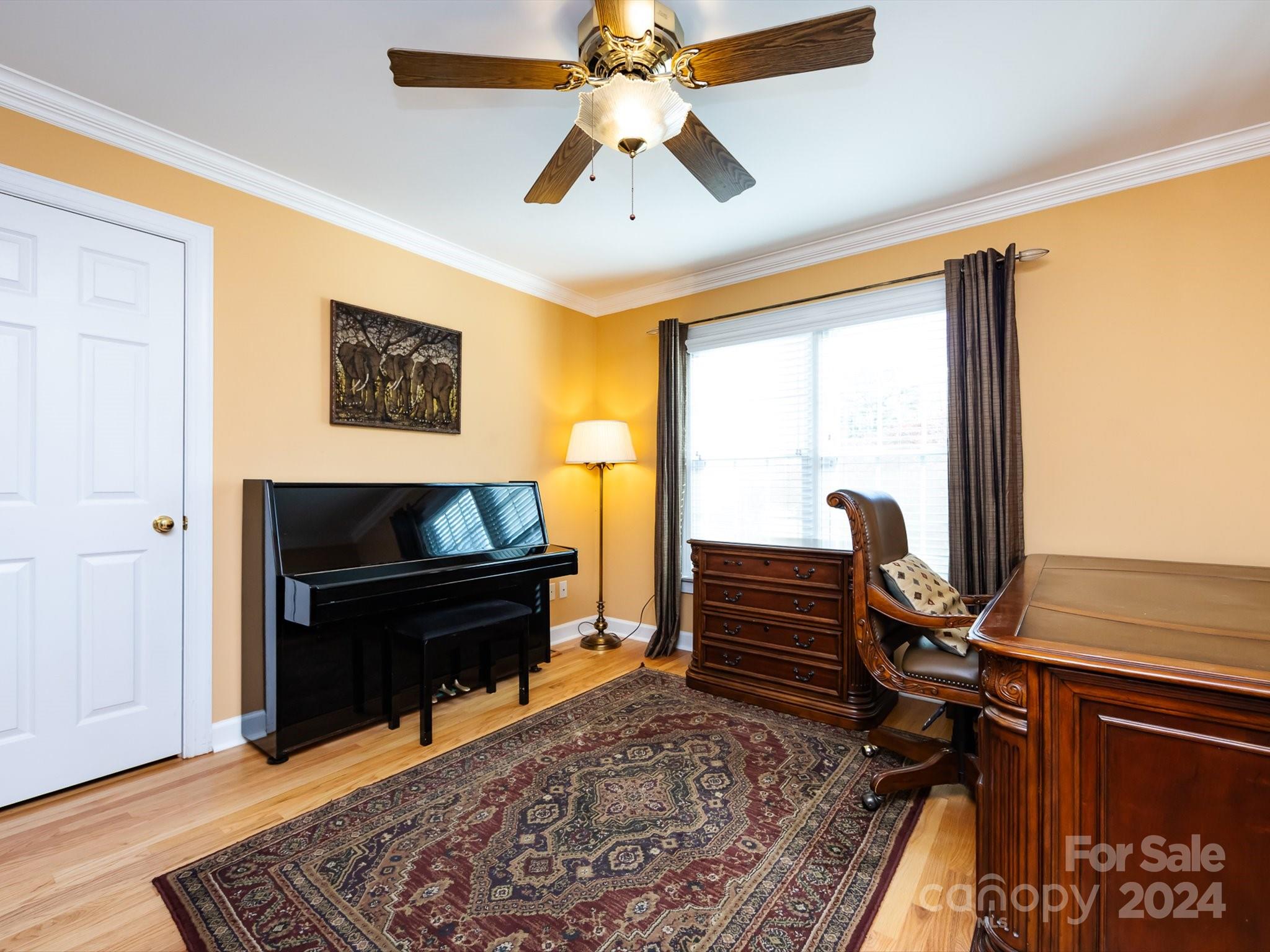 3534 Nestling Lane Fort Mill, SC 29708 - Photo 6 of 44