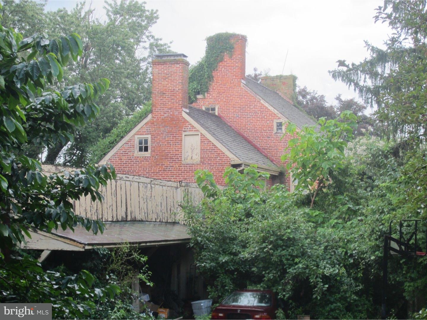 365 Indian Run Road Avondale, PA 19311 - Photo 2 of 16 Gallery Image 2