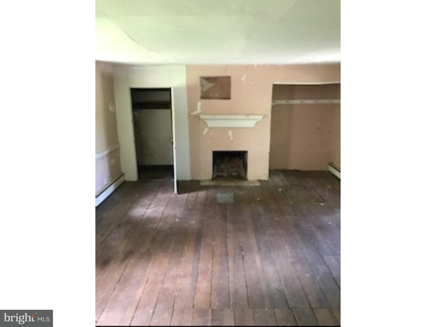 365 Indian Run Road Avondale, PA 19311 - Photo 11 of 16 Gallery Image 11