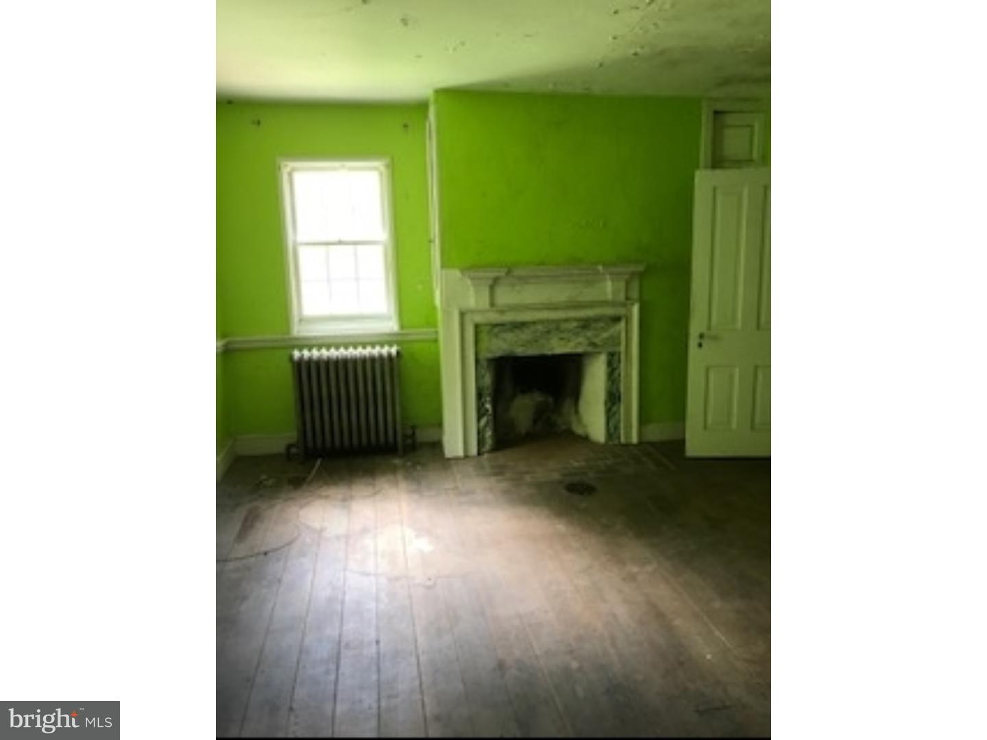 365 Indian Run Road Avondale, PA 19311 - Photo 12 of 16 Gallery Image 12