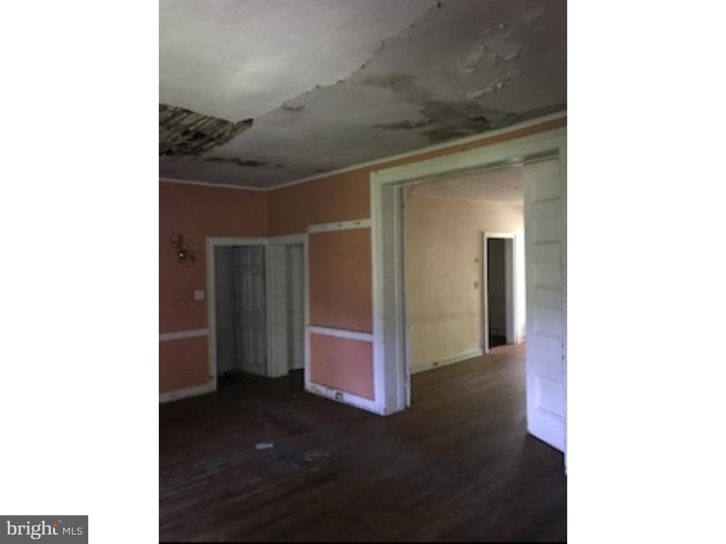 365 Indian Run Road Avondale, PA 19311 - Photo 13 of 16 Gallery Image 13