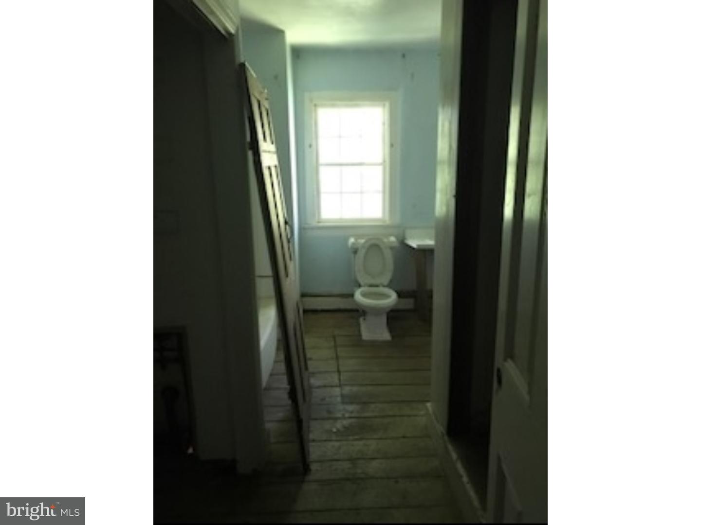 365 Indian Run Road Avondale, PA 19311 - Photo 14 of 16 Gallery Image 14