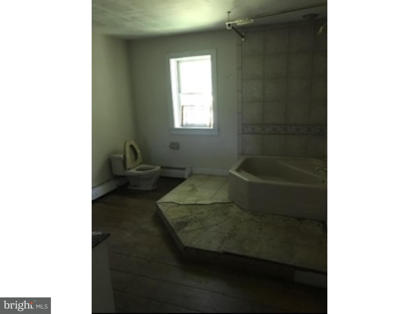 365 Indian Run Road Avondale, PA 19311 - Photo 15 of 16 Gallery Image 15