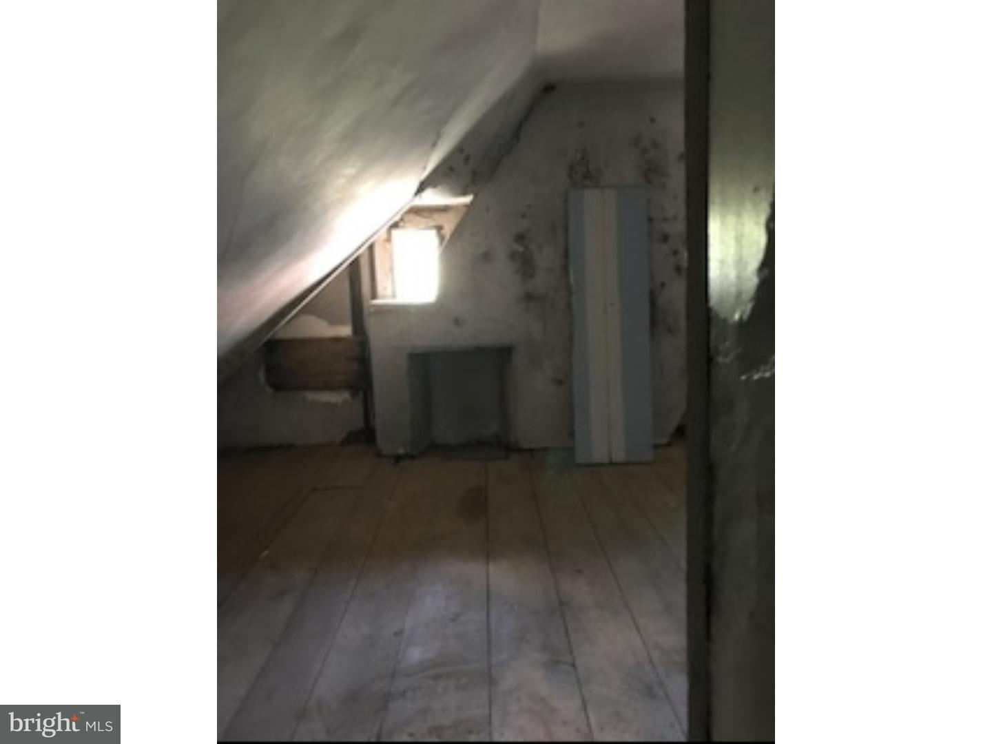365 Indian Run Road Avondale, PA 19311 - Photo 16 of 16 Gallery Image 16