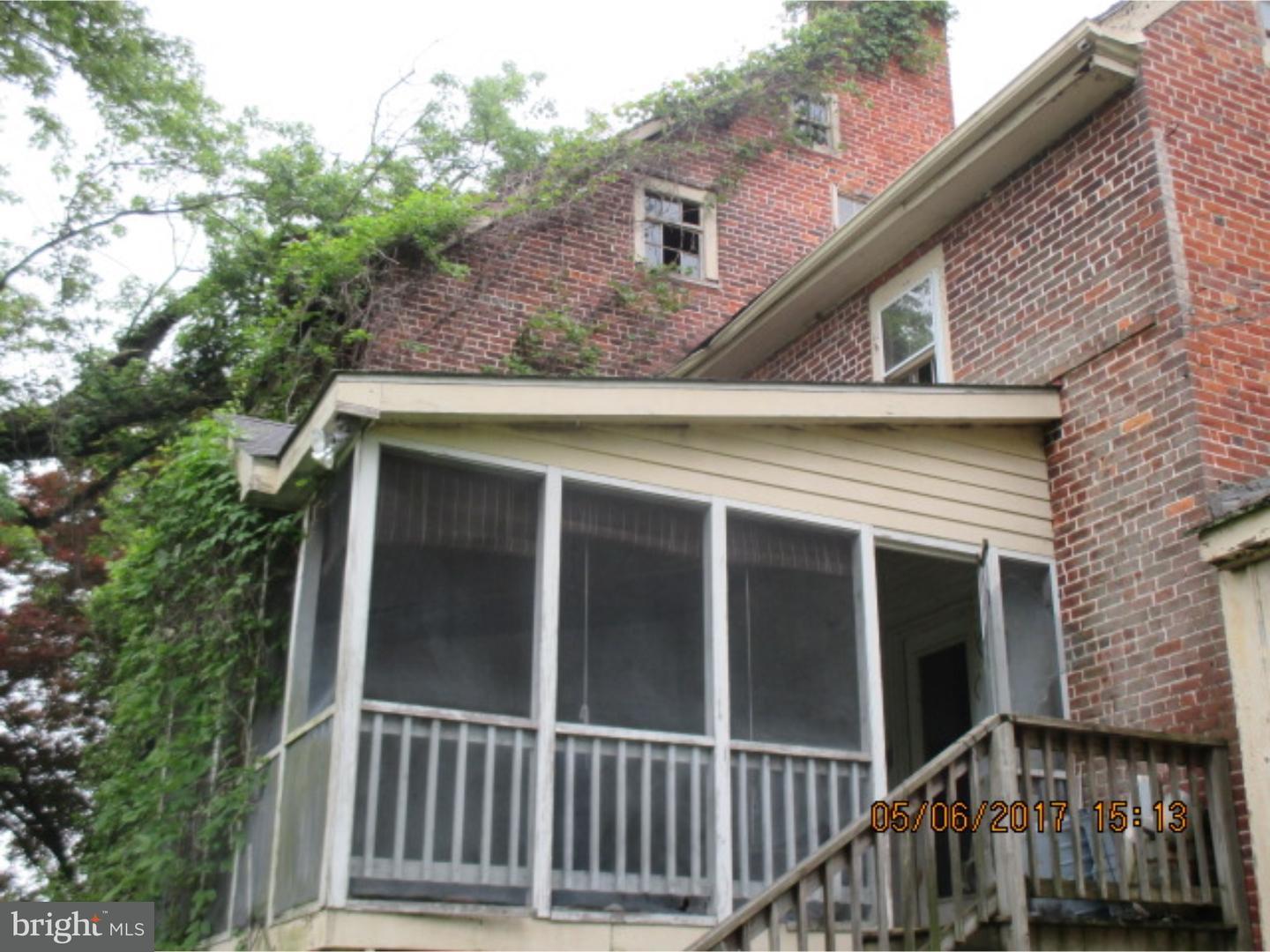 365 Indian Run Road Avondale, PA 19311 - Photo 3 of 16 Gallery Image 3