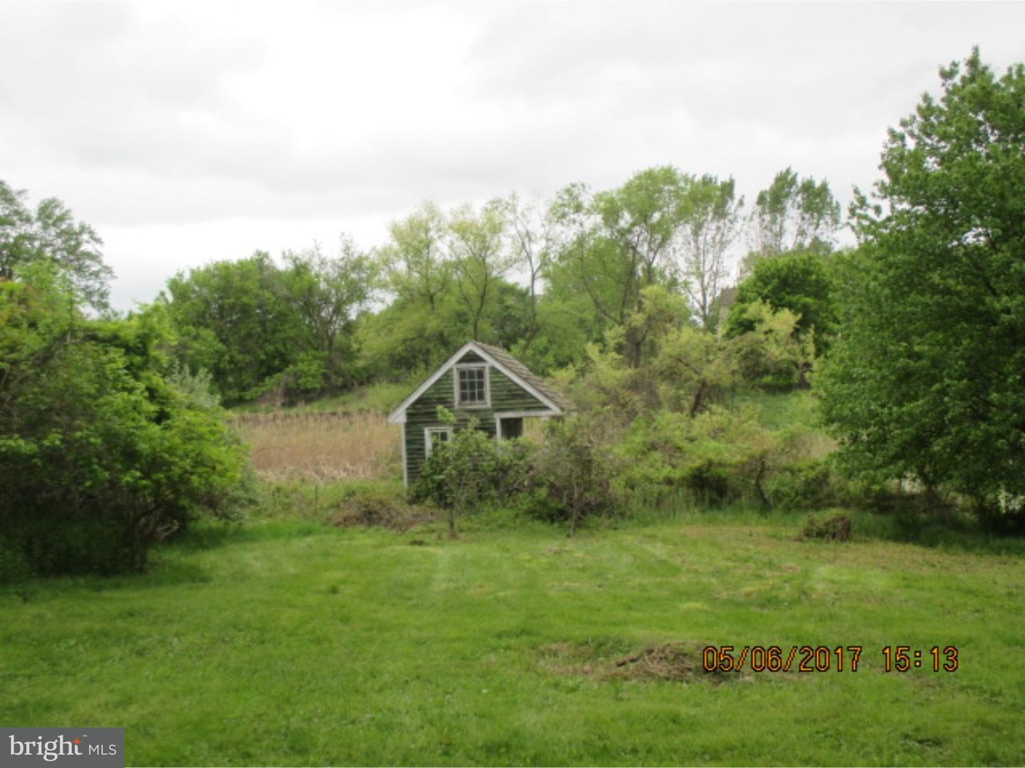 365 Indian Run Road Avondale, PA 19311 - Photo 4 of 16 Gallery Image 4