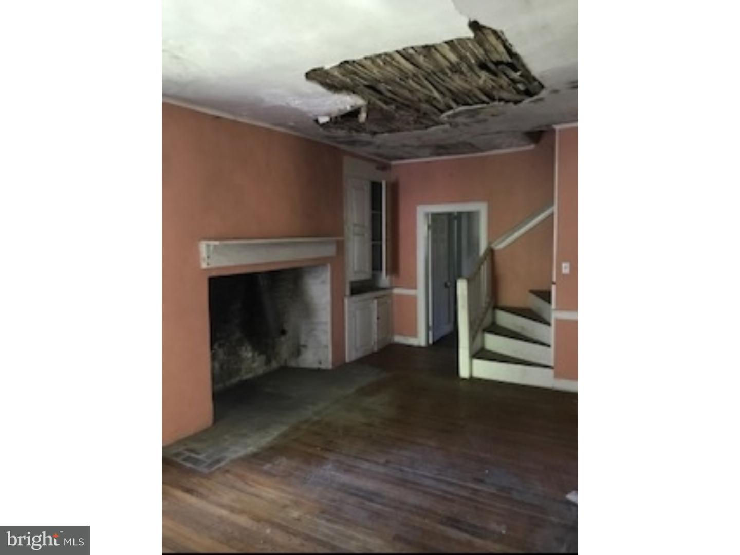365 Indian Run Road Avondale, PA 19311 - Photo 8 of 16 Gallery Image 8