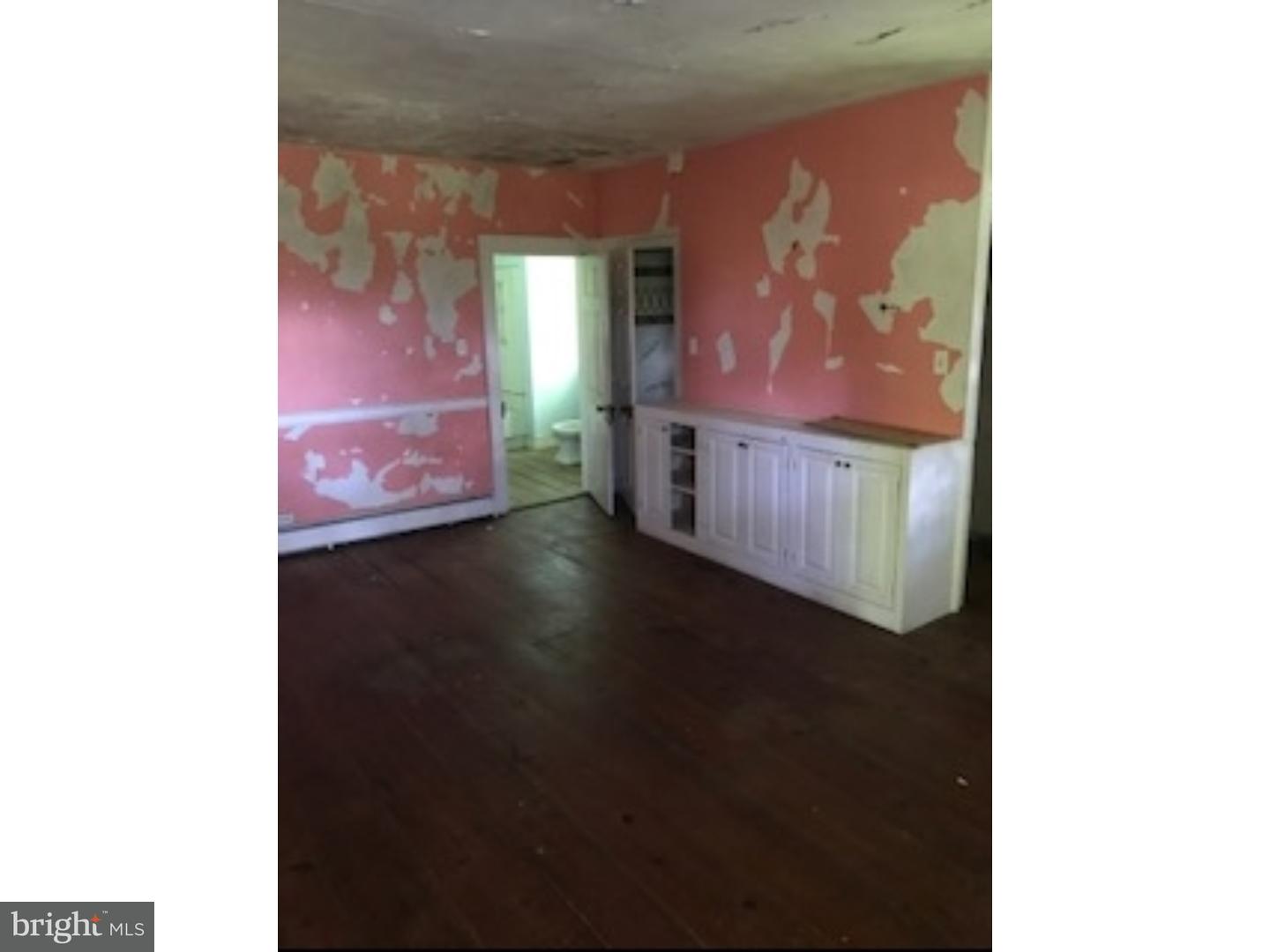 365 Indian Run Road Avondale, PA 19311 - Photo 9 of 16 Gallery Image 9