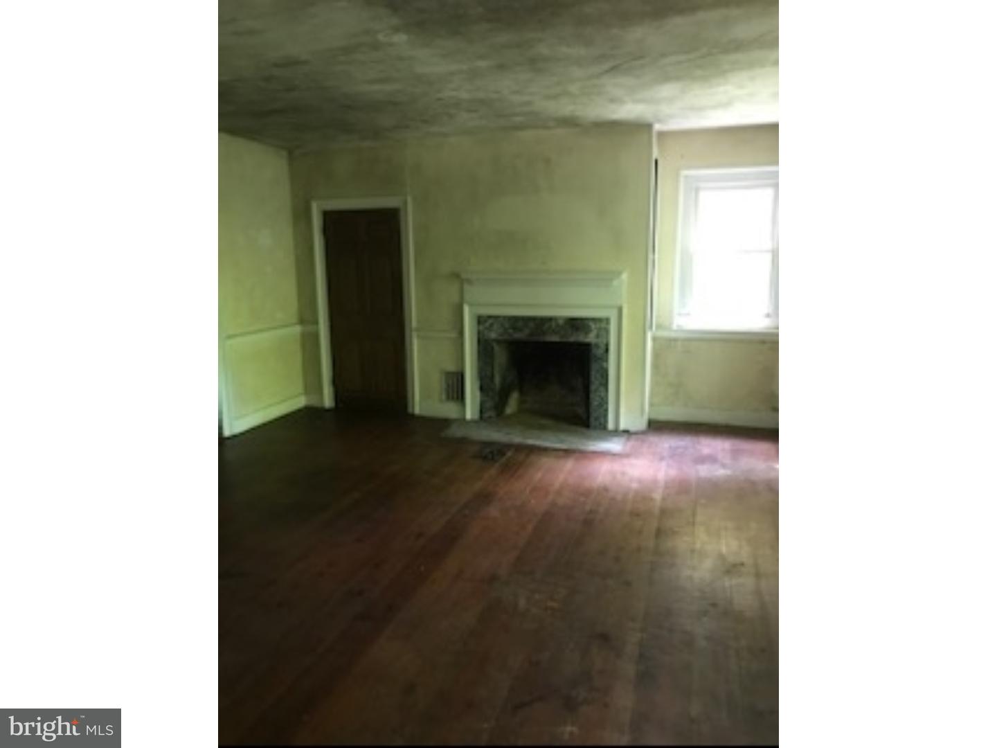365 Indian Run Road Avondale, PA 19311 - Photo 10 of 16 Gallery Image 10