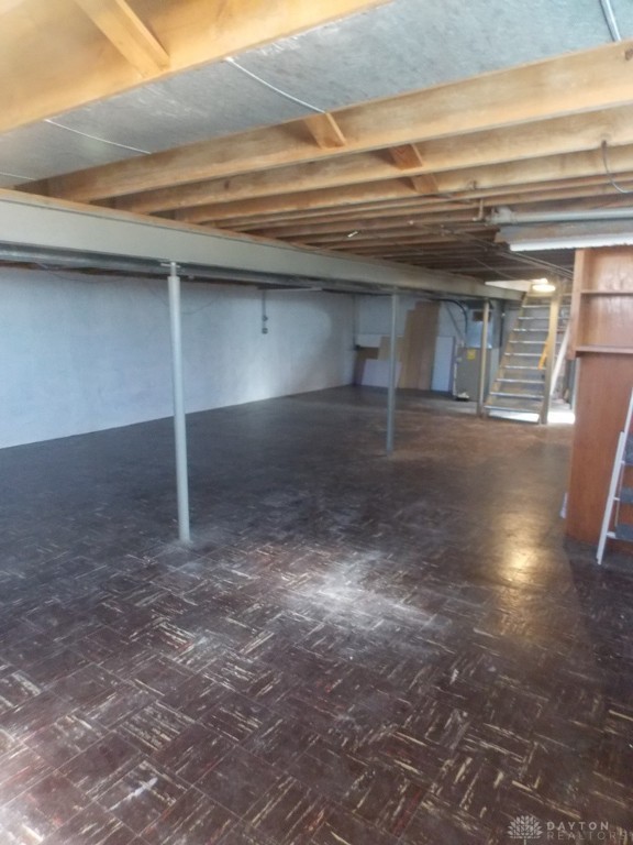 1100 Gardner Road Kettering, OH 45429 - Photo 27 of 32 Gallery Image 27