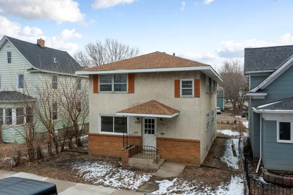 $475,000 | 1094 25th Avenue Southeast, Minneapolis, MN 55414