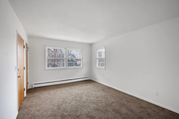$449,000 | 1094 25th Avenue Southeast, Minneapolis, MN 55414