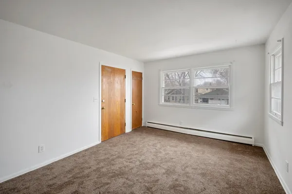 $449,000 | 1094 25th Avenue Southeast, Minneapolis, MN 55414