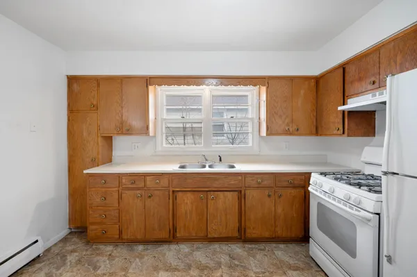 $449,000 | 1094 25th Avenue Southeast, Minneapolis, MN 55414
