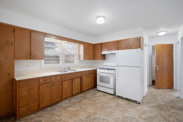 $449,000 | 1094 25th Avenue Southeast, Minneapolis, MN 55414