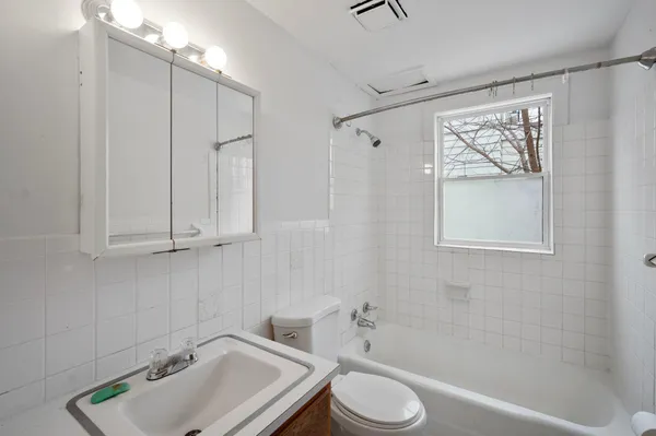 $449,000 | 1094 25th Avenue Southeast, Minneapolis, MN 55414