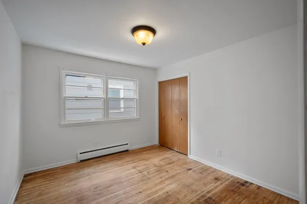 $449,000 | 1094 25th Avenue Southeast, Minneapolis, MN 55414
